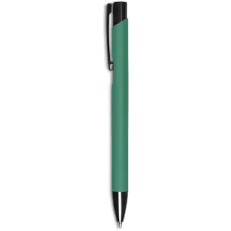 Altitude Zeta Pen Green